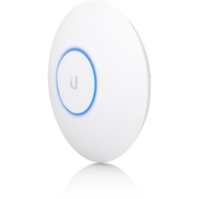 UniFi AP AC HD UniFi AP AC HD